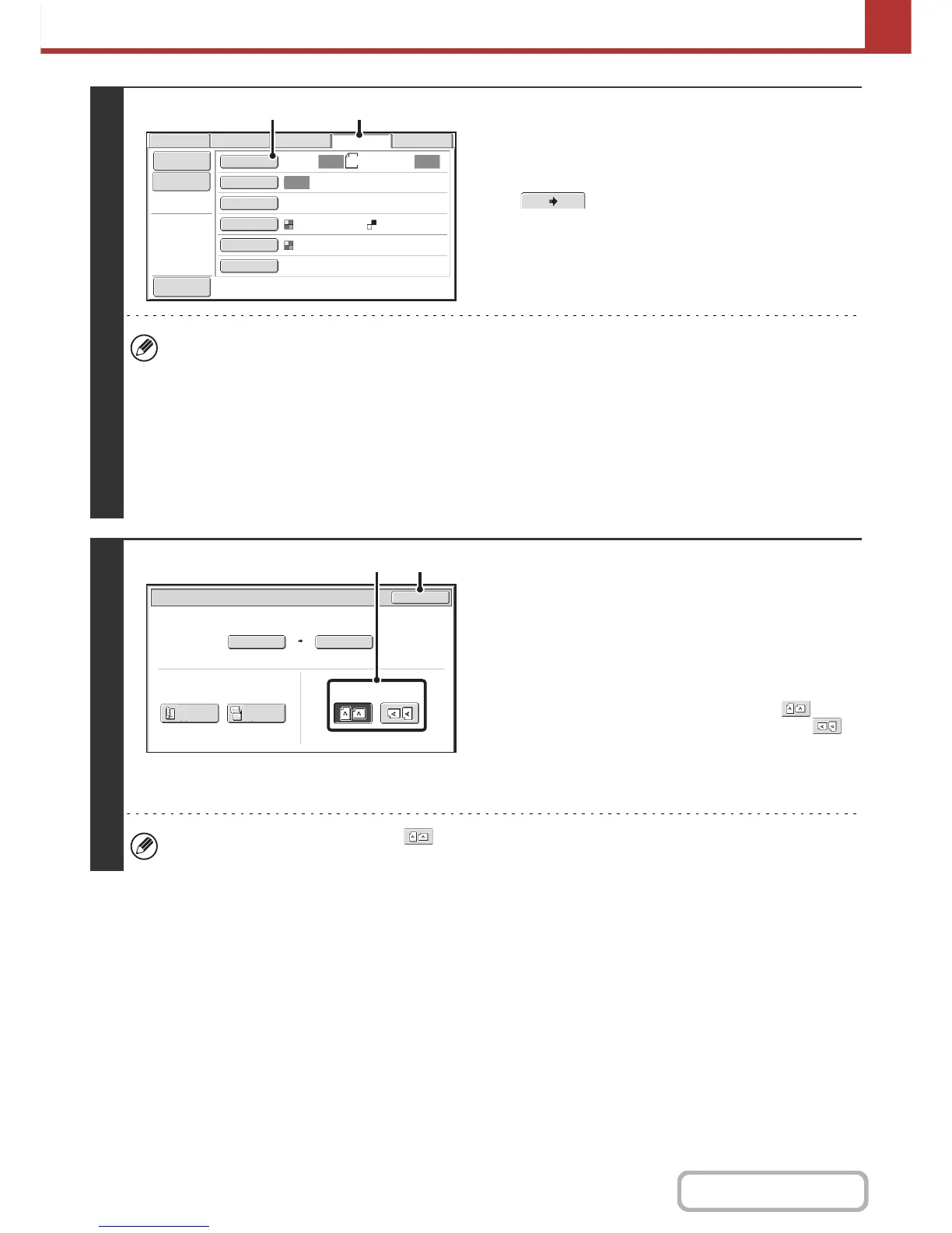 Page #486 background image