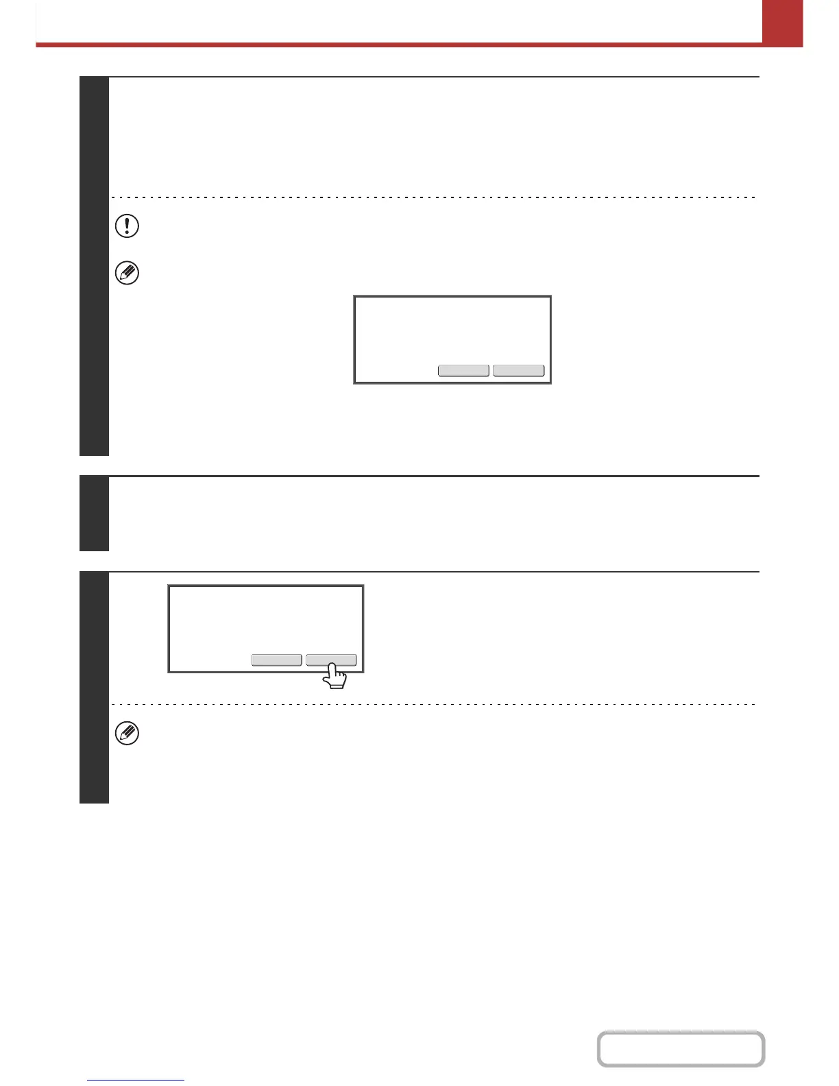 Page #487 background image