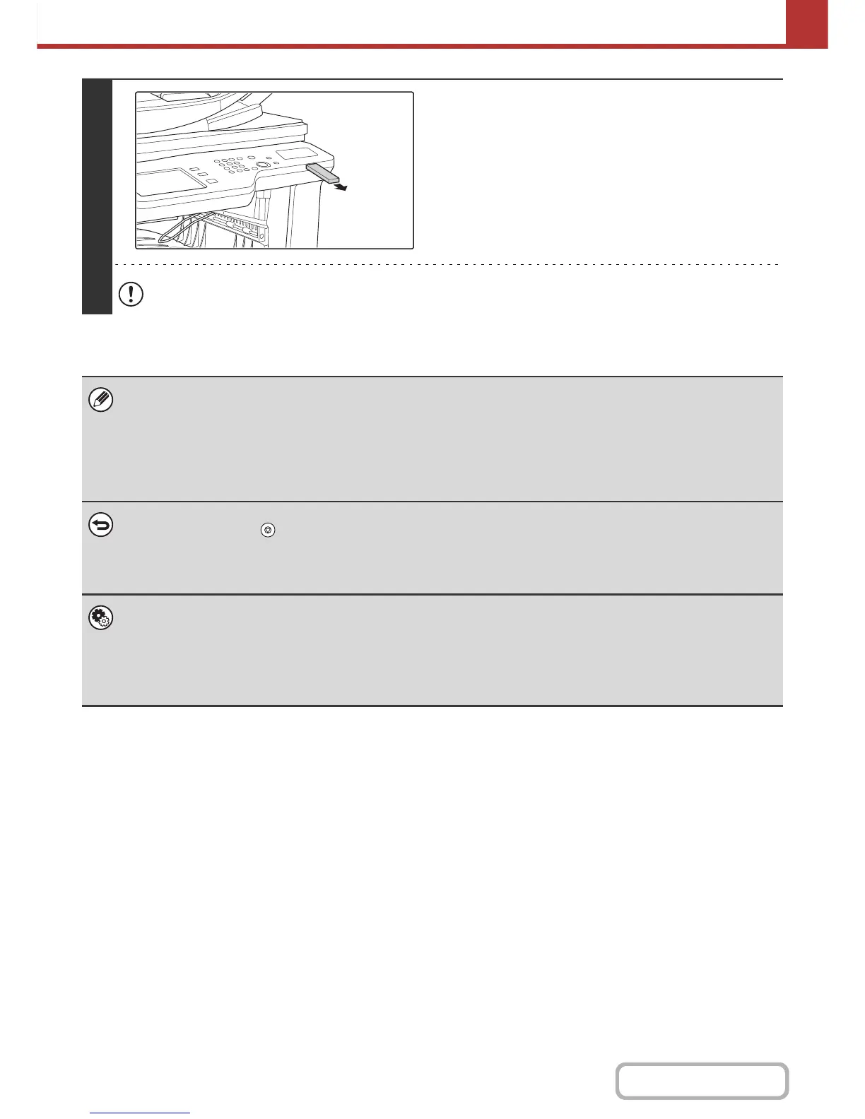 Page #488 background image