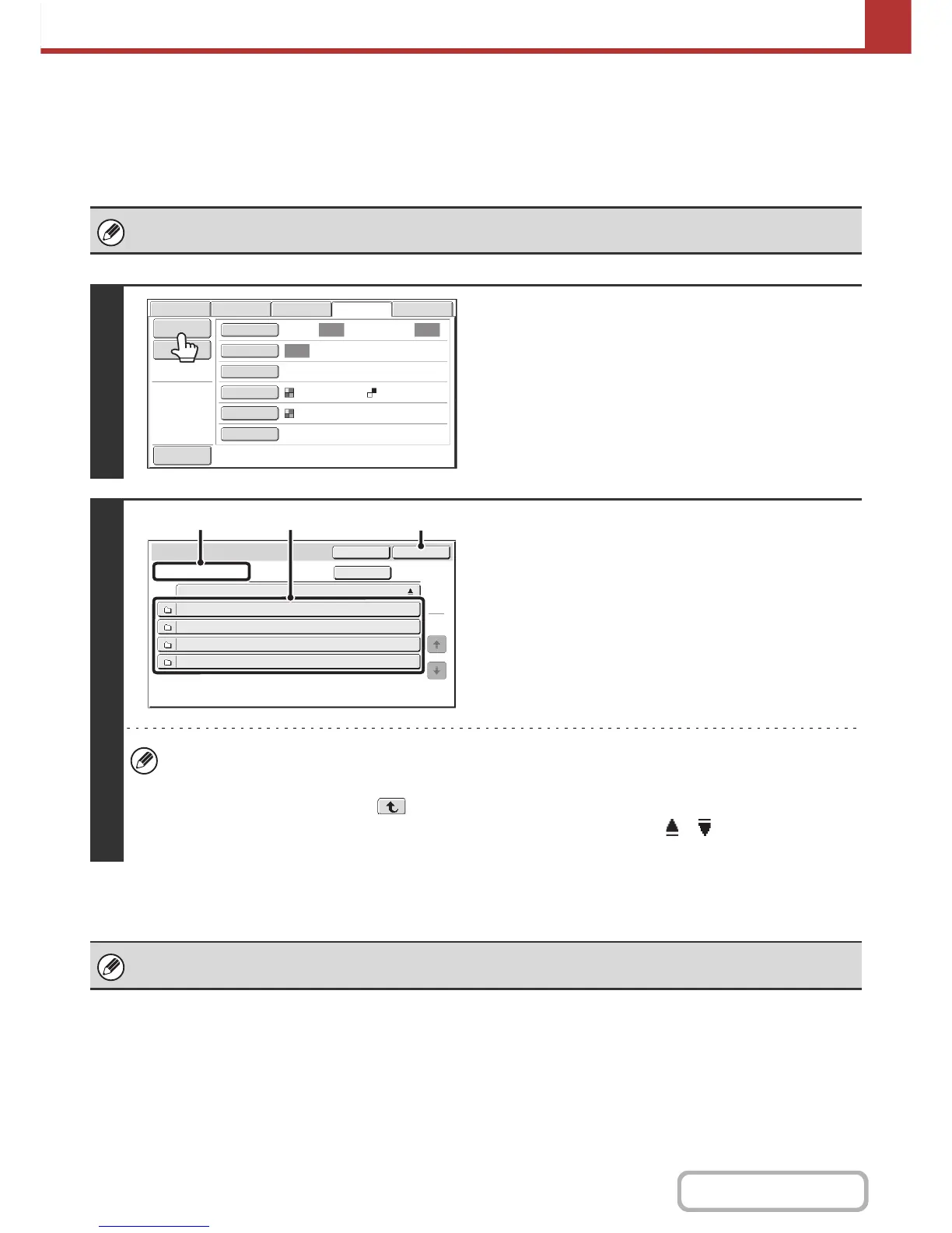 Page #489 background image