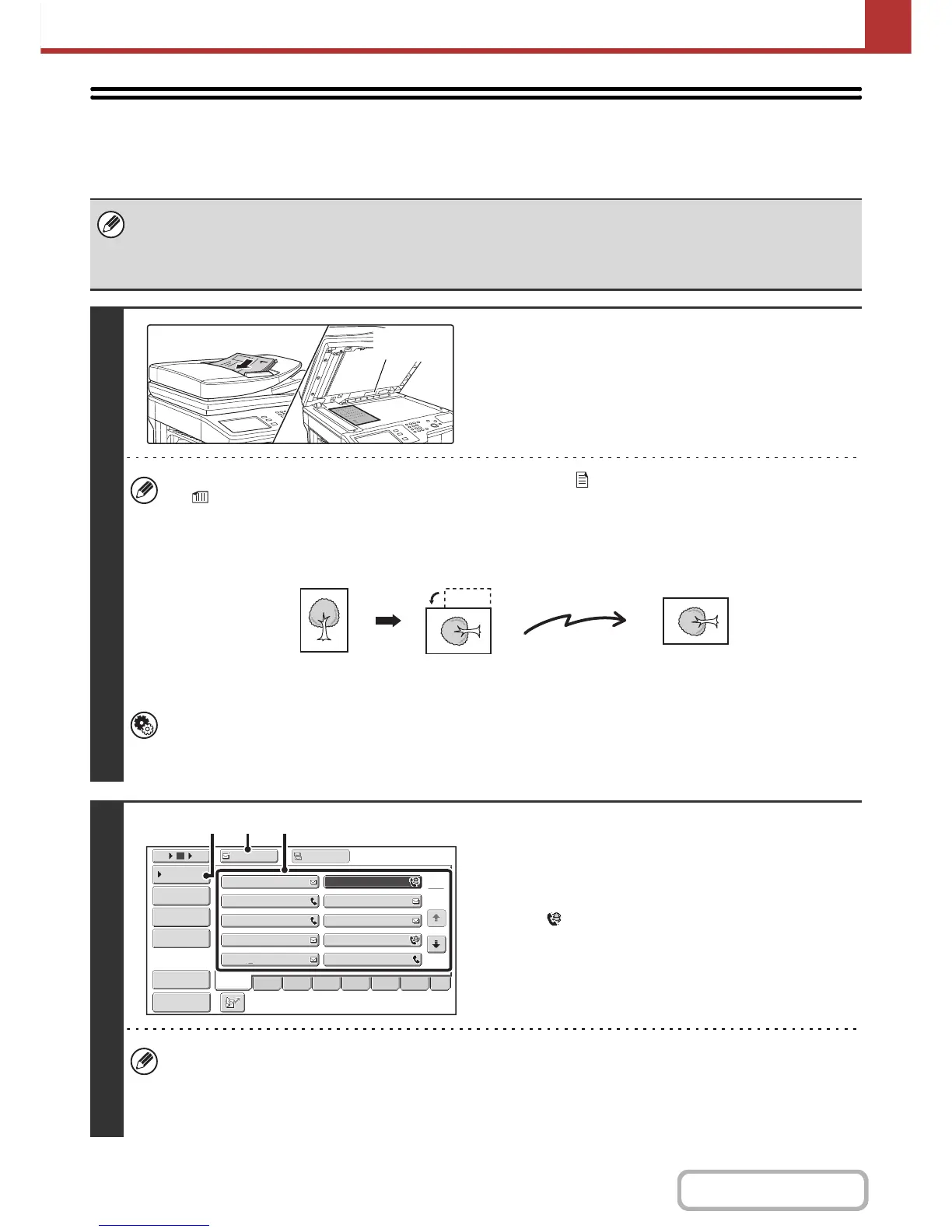 Page #491 background image