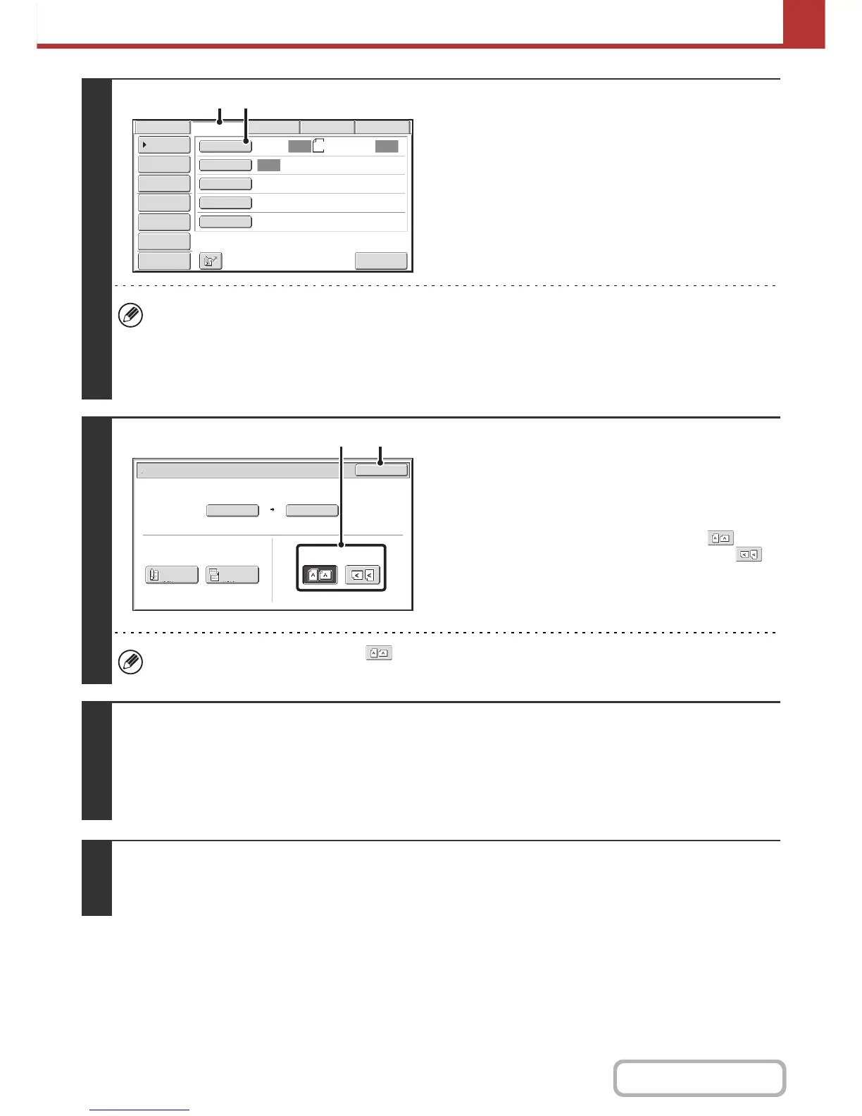 Page #492 background image
