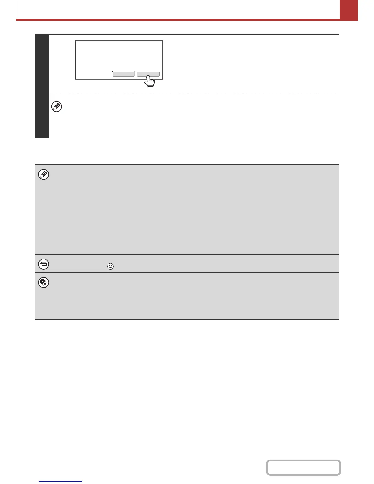 Page #493 background image