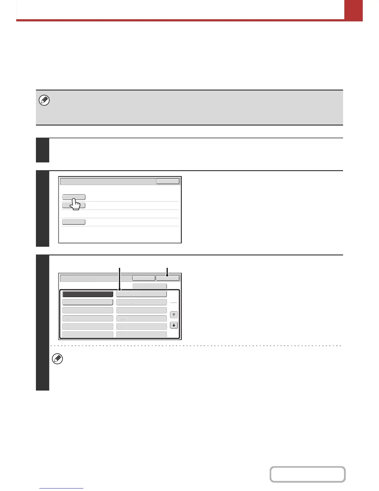 Page #494 background image