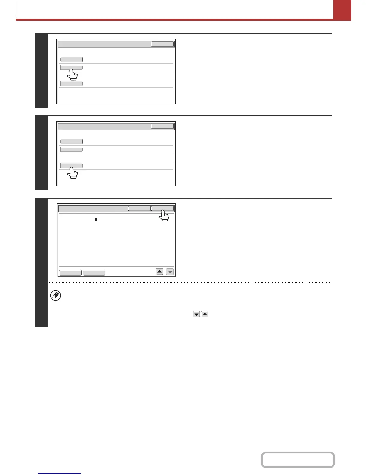 Page #495 background image
