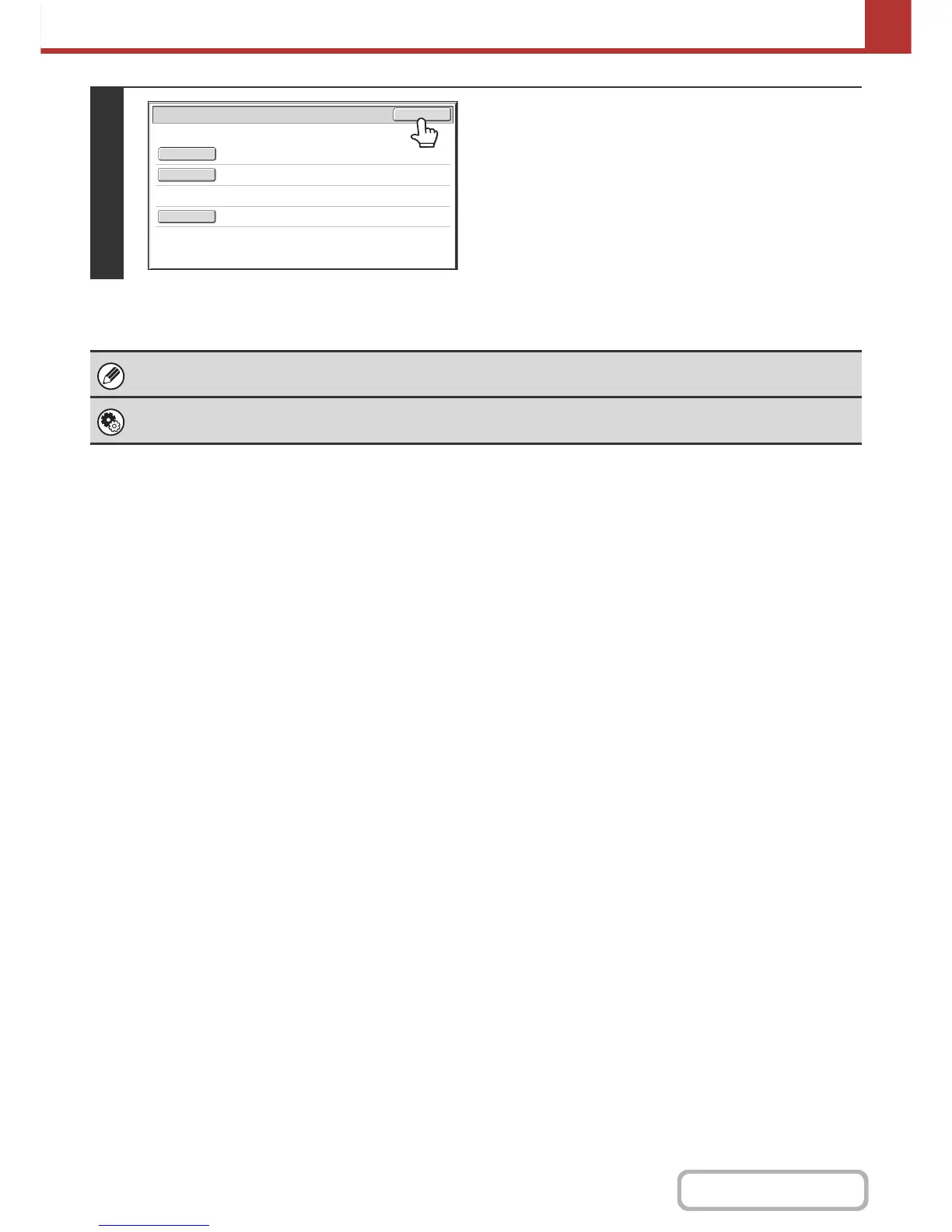 Page #496 background image