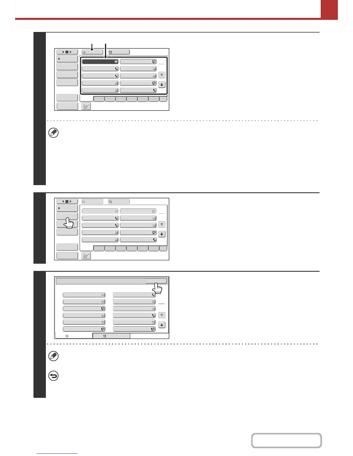 Page #498 background image