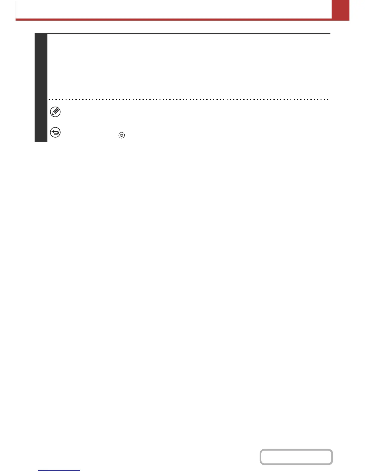 Page #499 background image