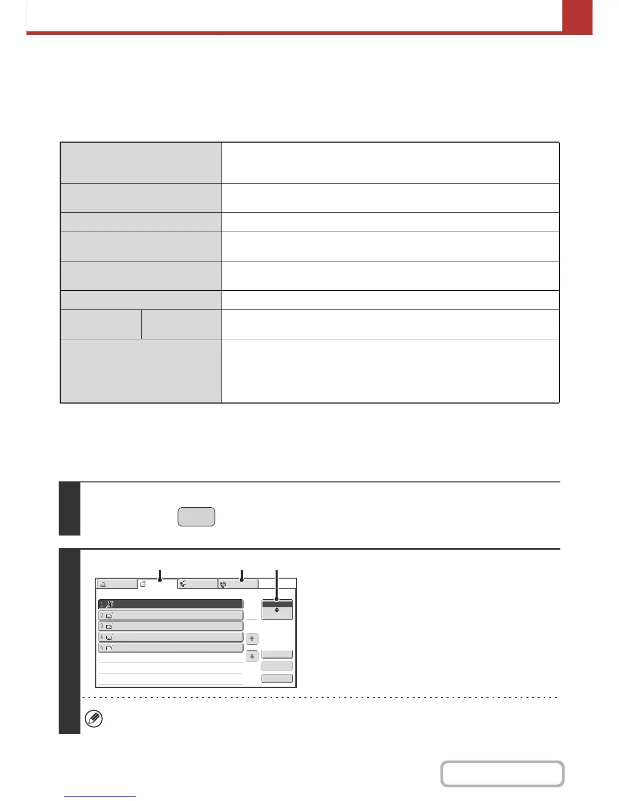 Page #500 background image