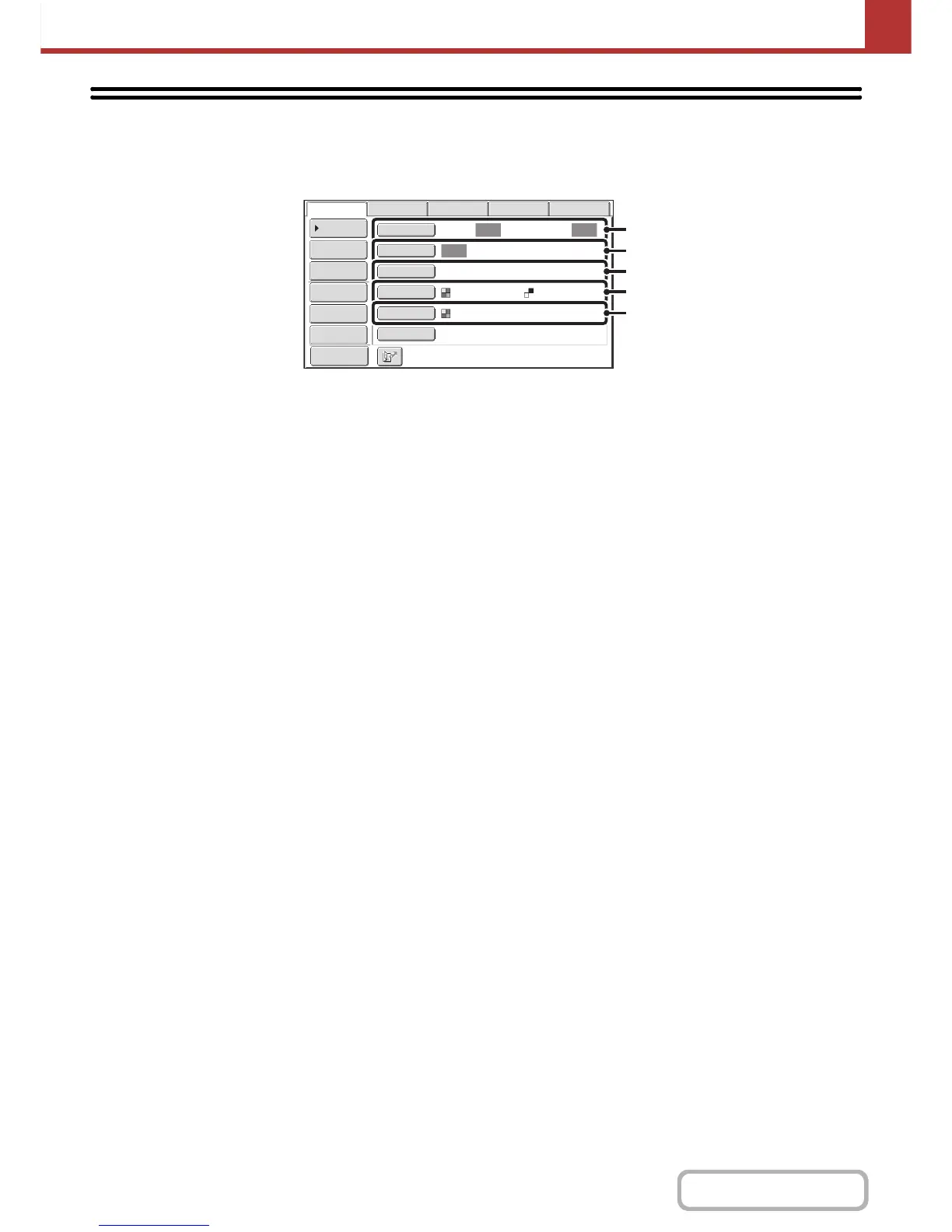 Page #503 background image