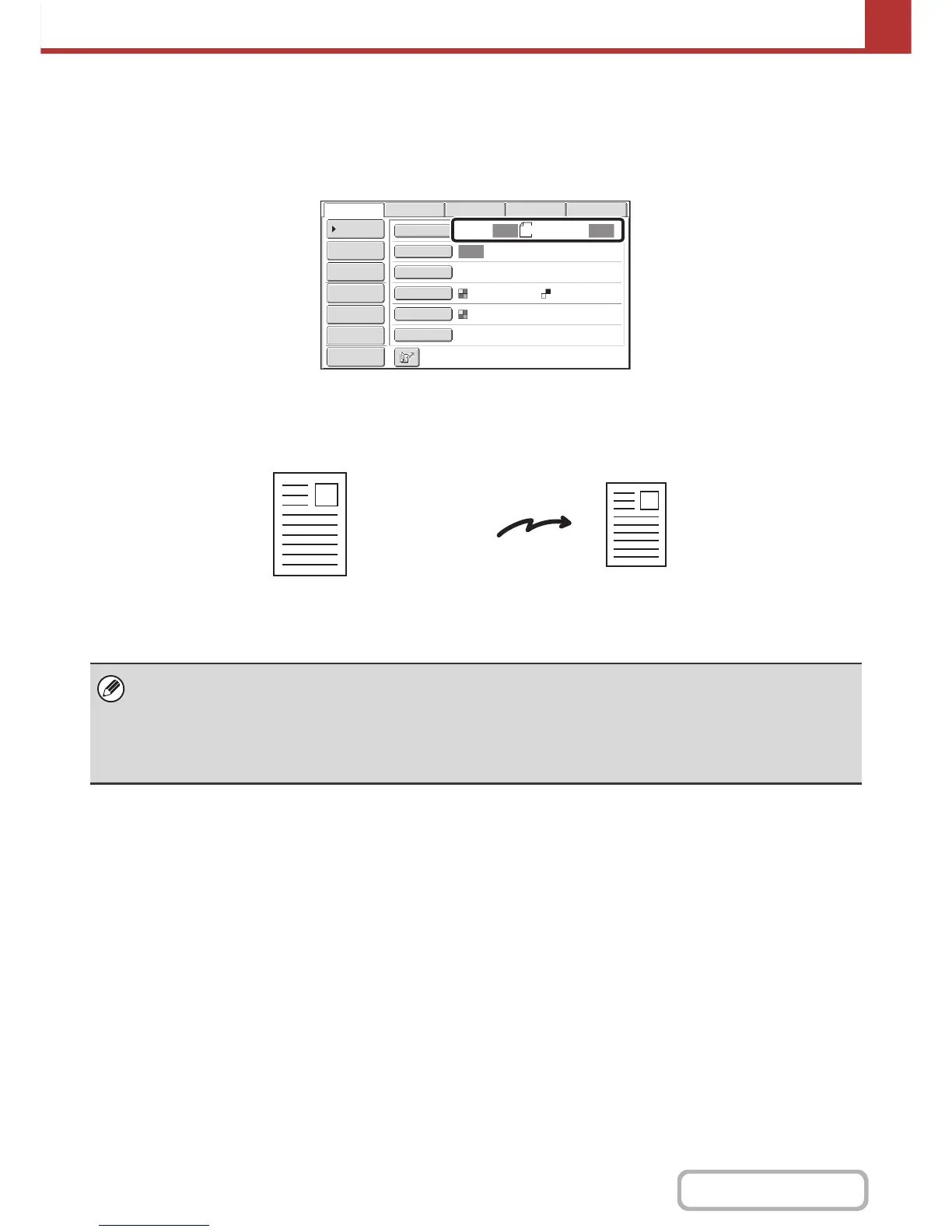 Page #505 background image