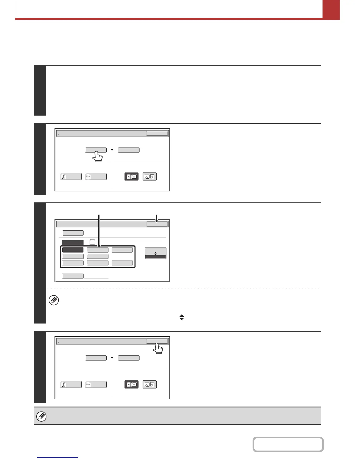 Page #506 background image