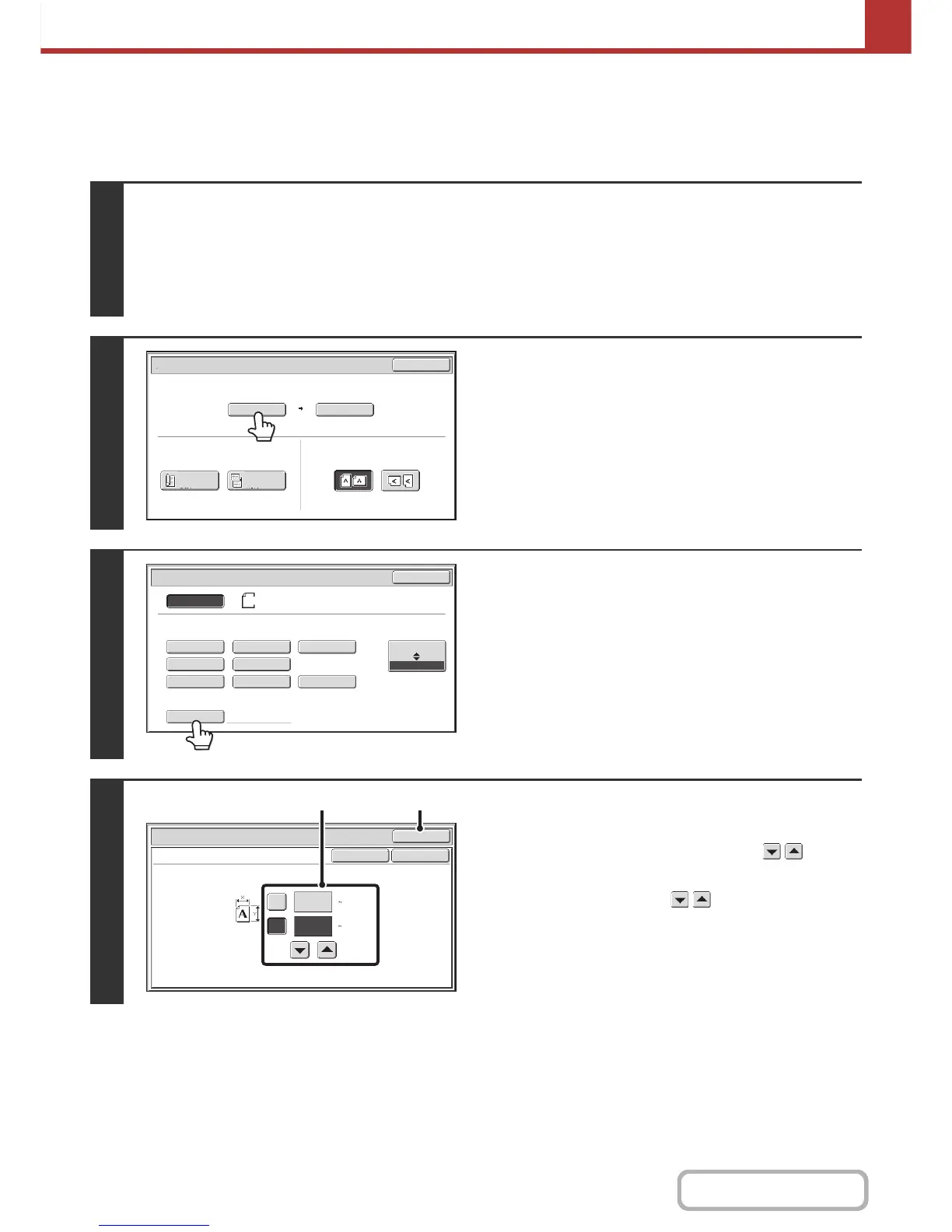 Page #507 background image