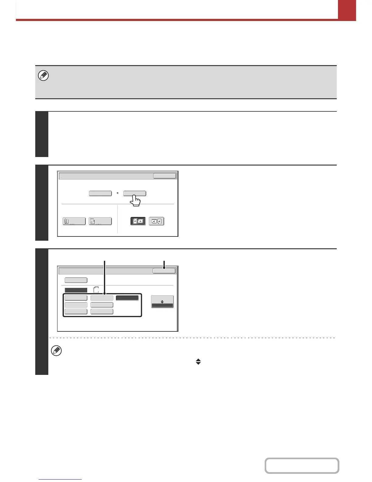 Page #509 background image