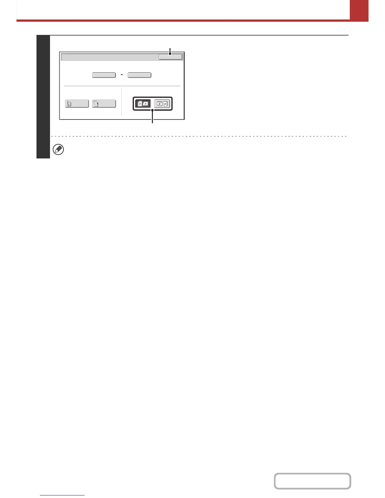 Page #510 background image