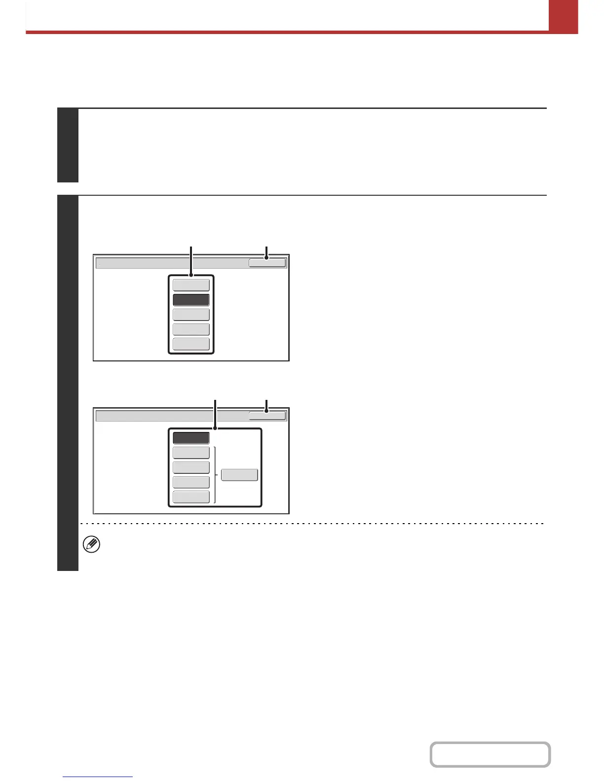 Page #513 background image