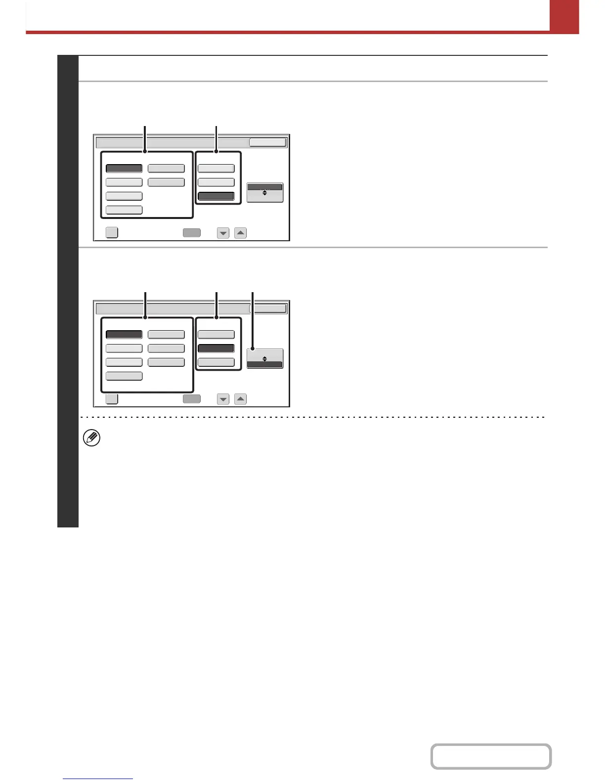 Page #515 background image