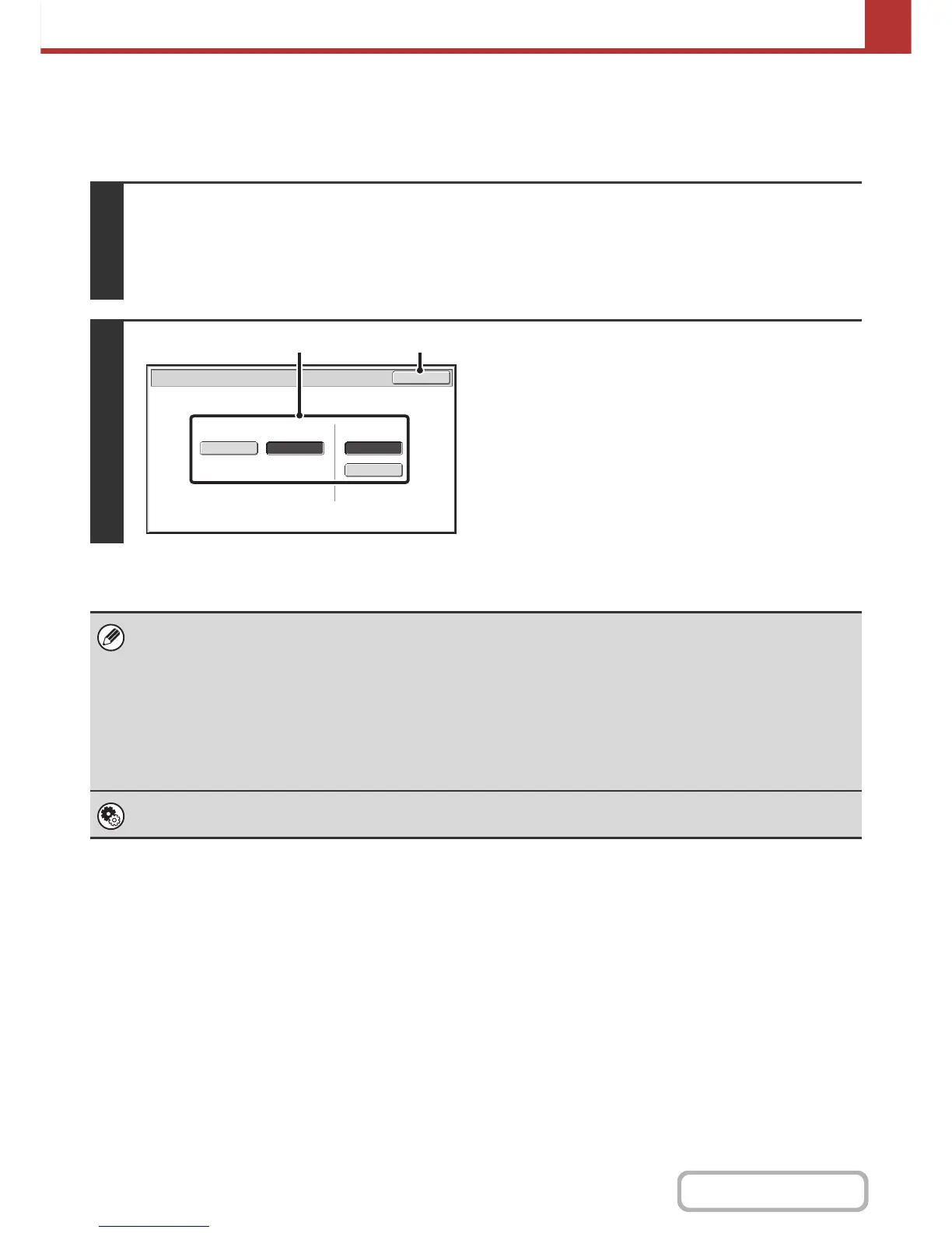Page #517 background image
