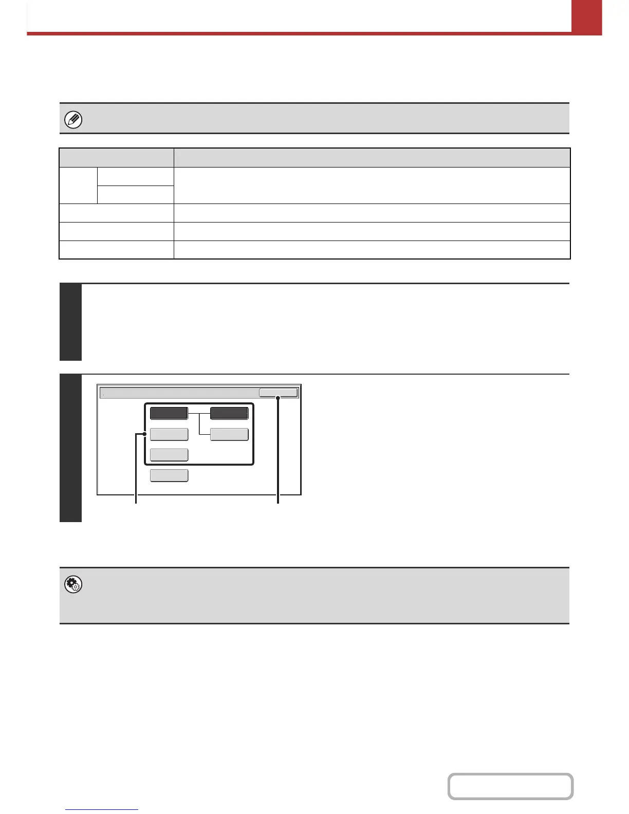Page #518 background image