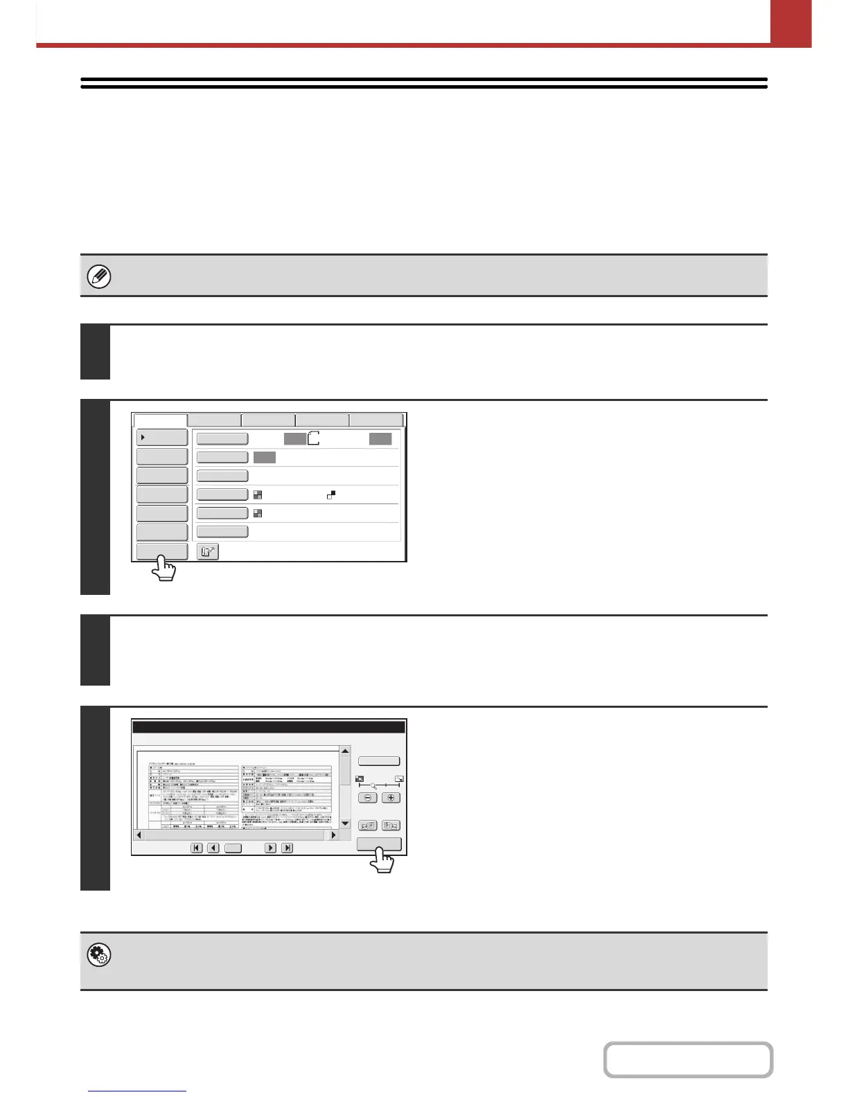 Page #519 background image