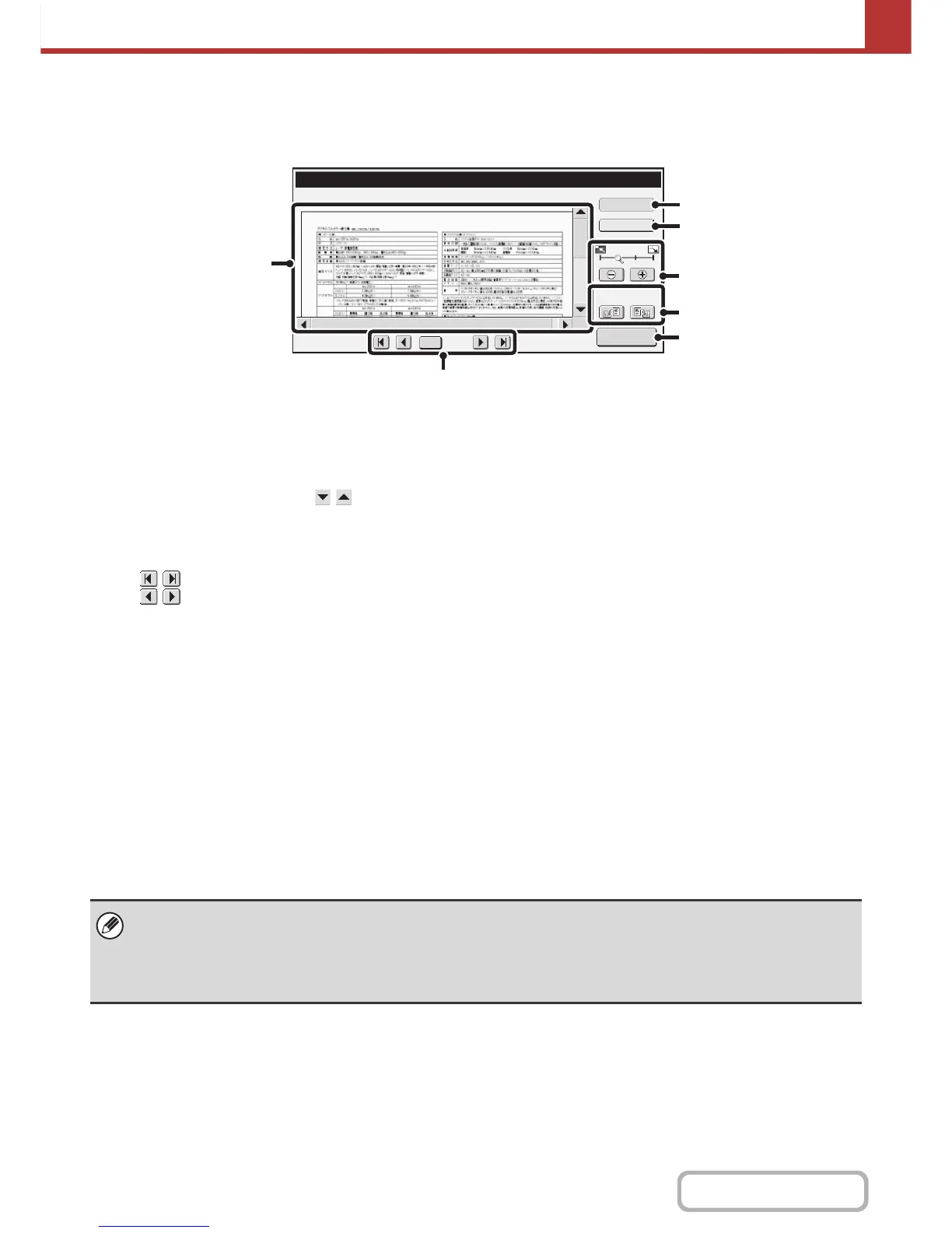 Page #520 background image