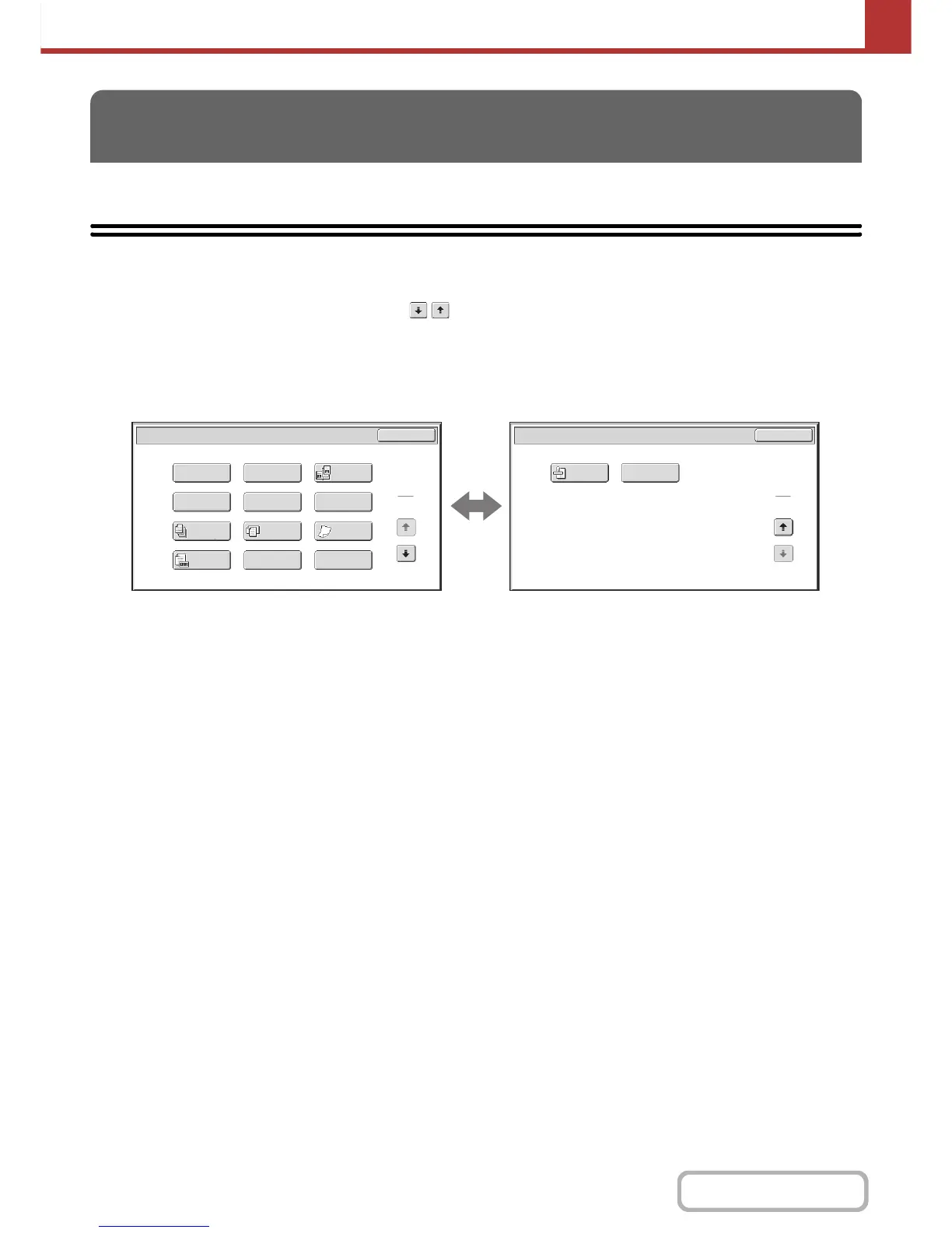 Page #521 background image