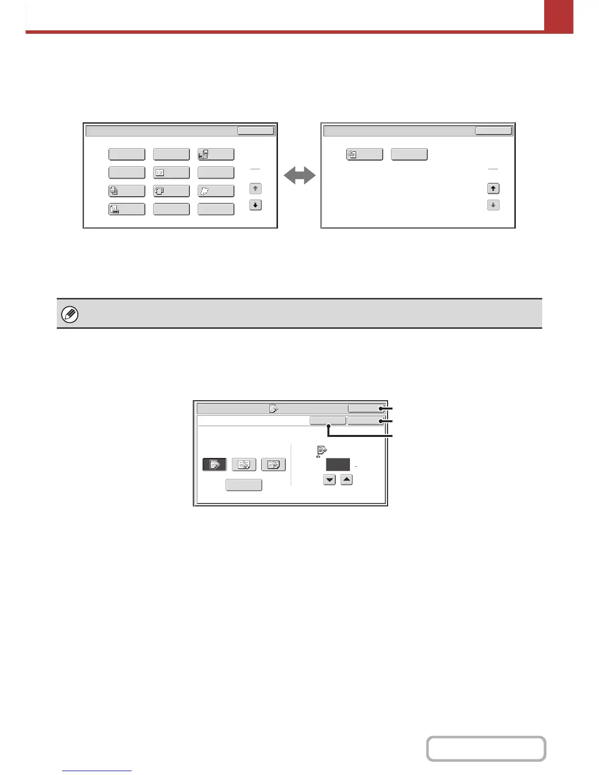 Page #522 background image