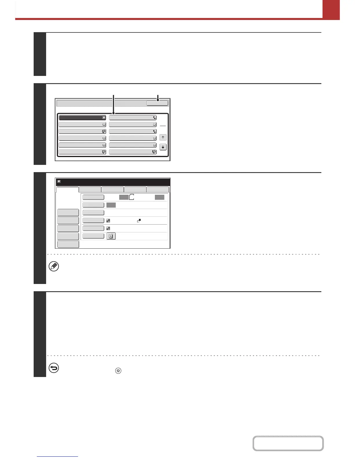 Page #524 background image