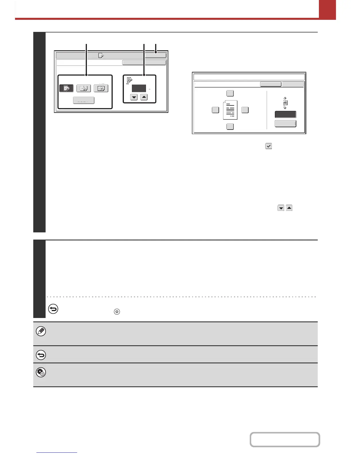 Page #526 background image
