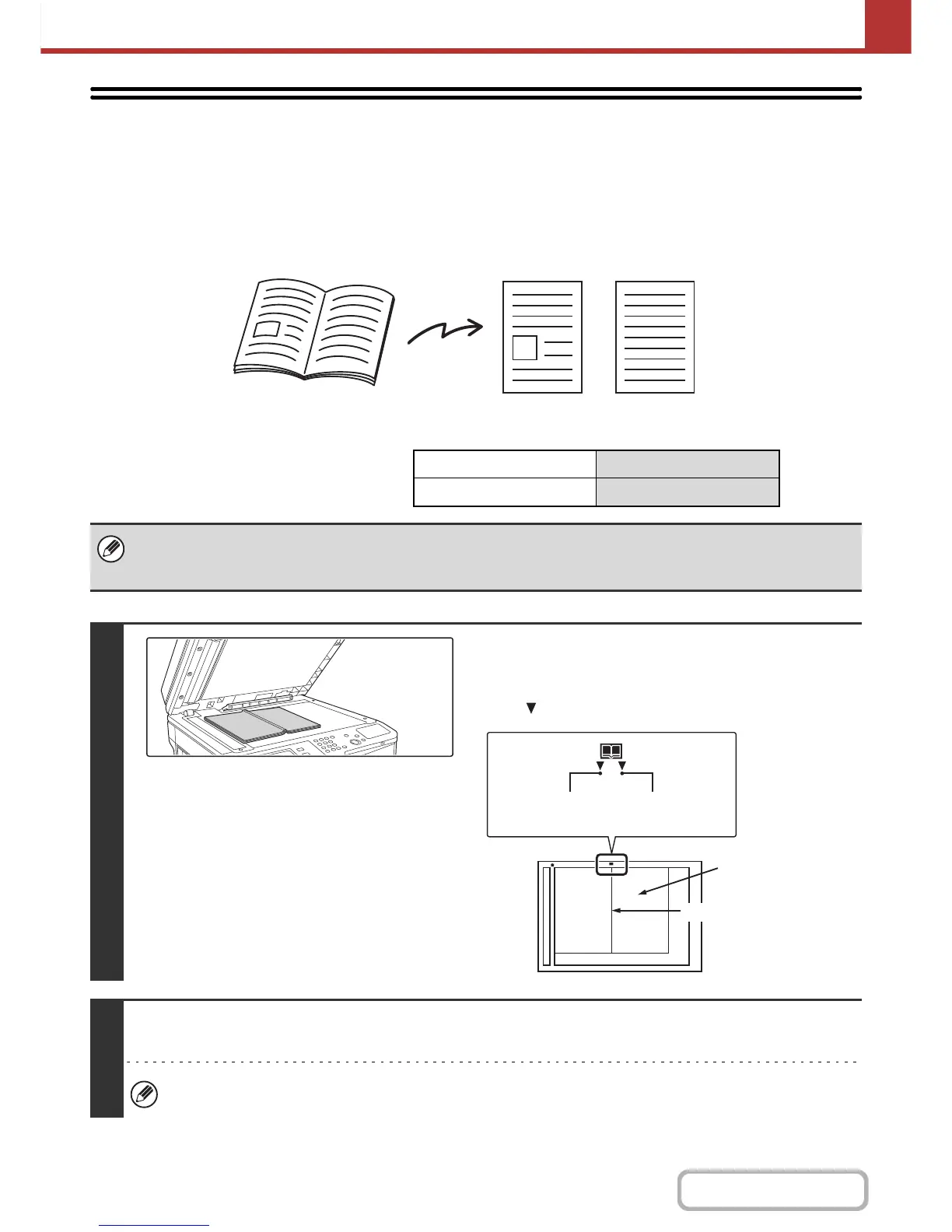 Page #527 background image