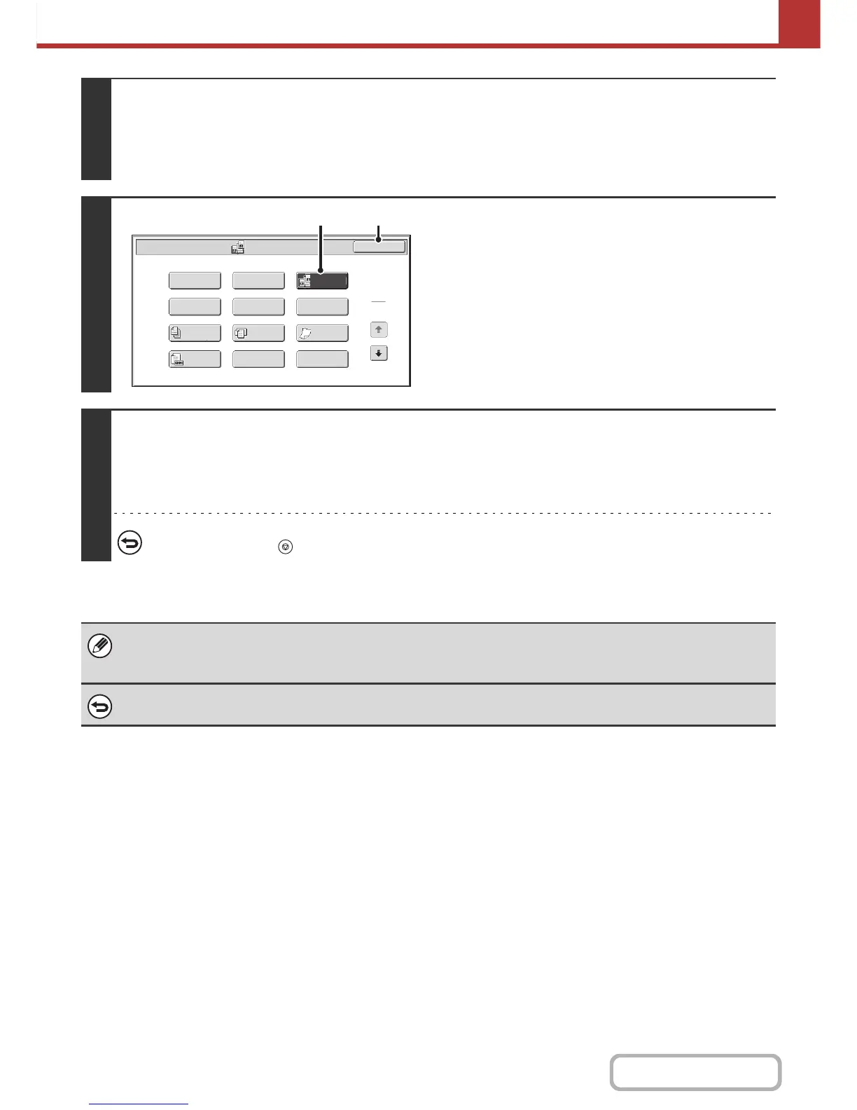 Page #528 background image