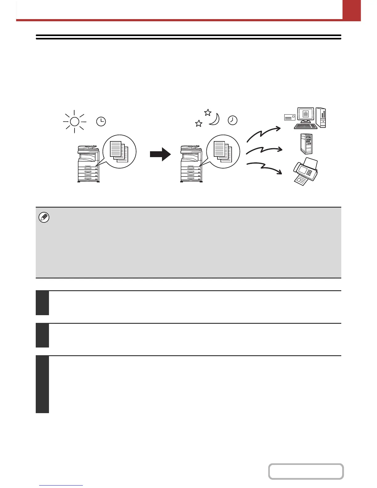 Page #529 background image
