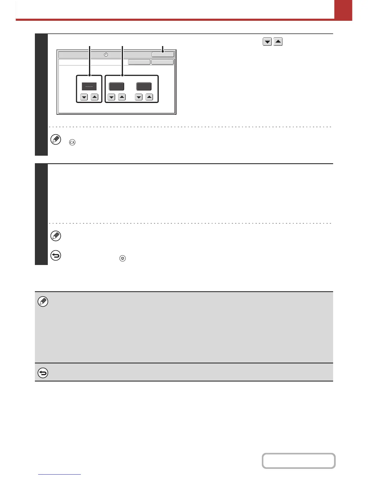 Page #530 background image