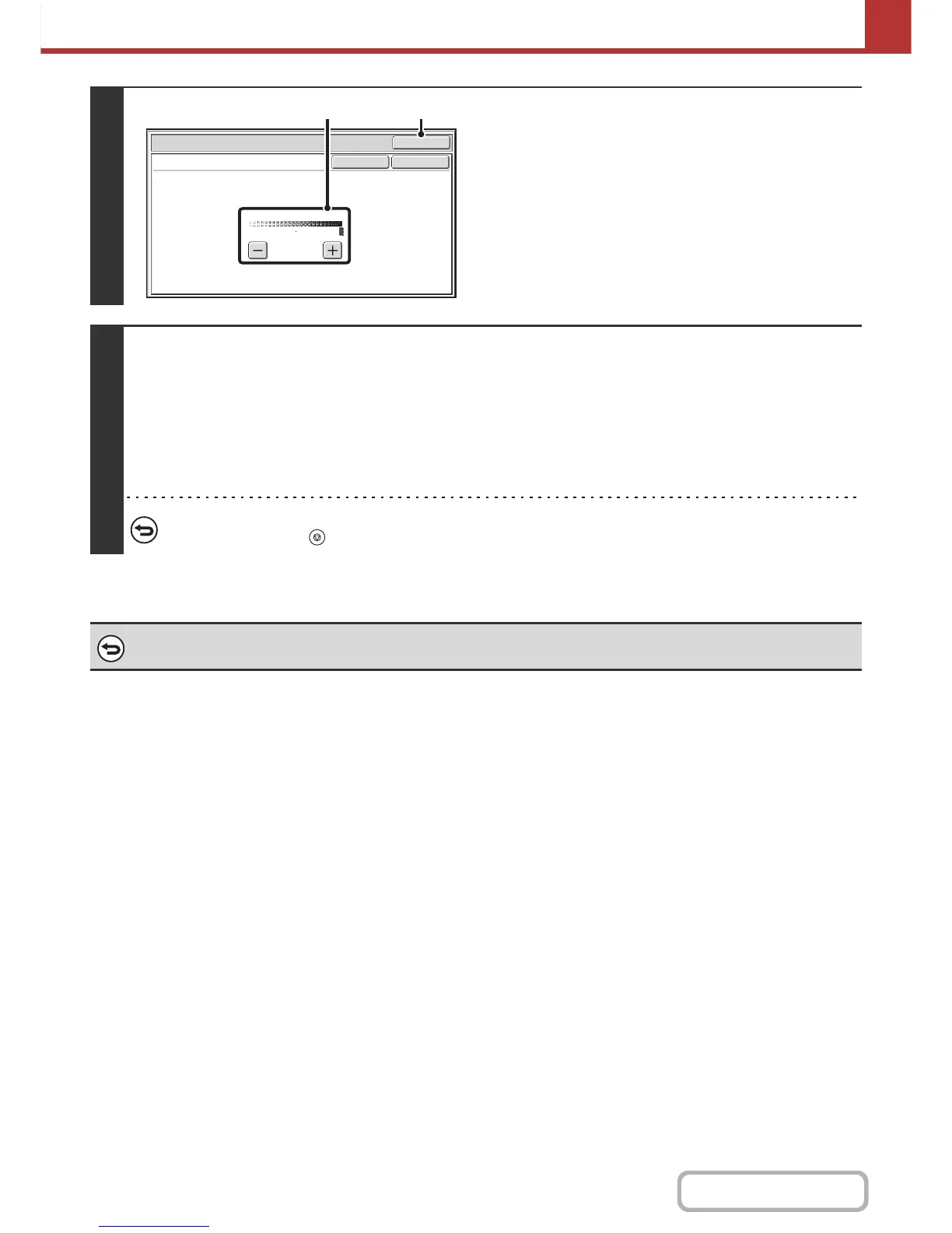 Page #532 background image