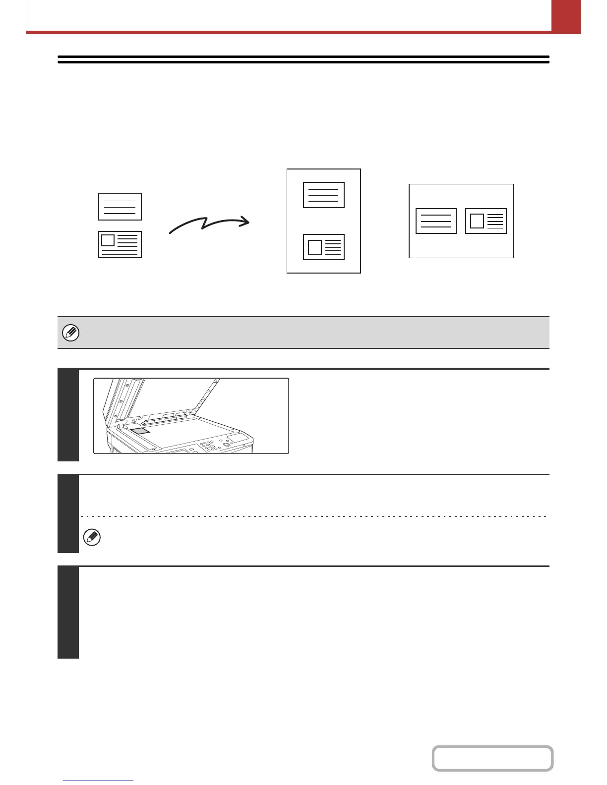 Page #533 background image