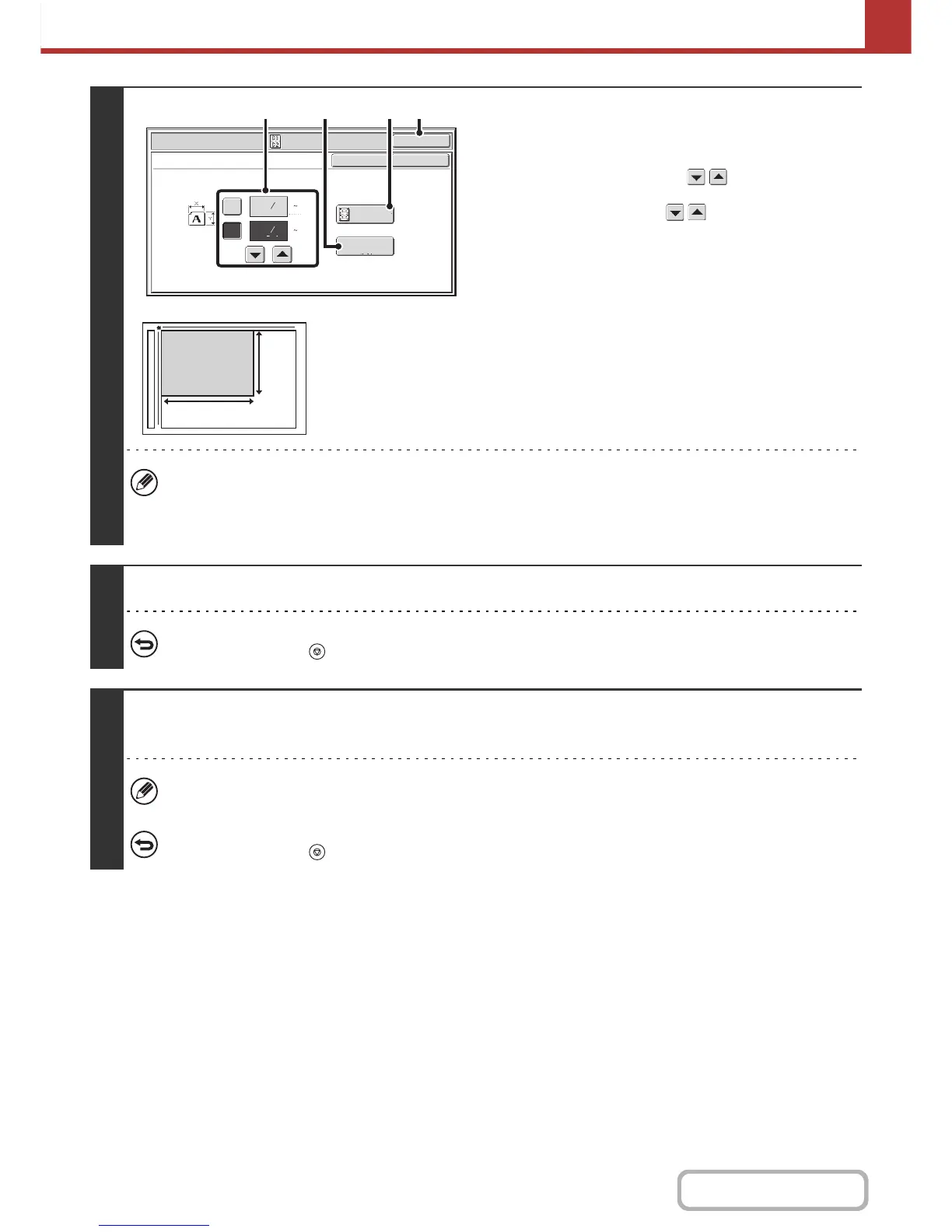 Page #534 background image