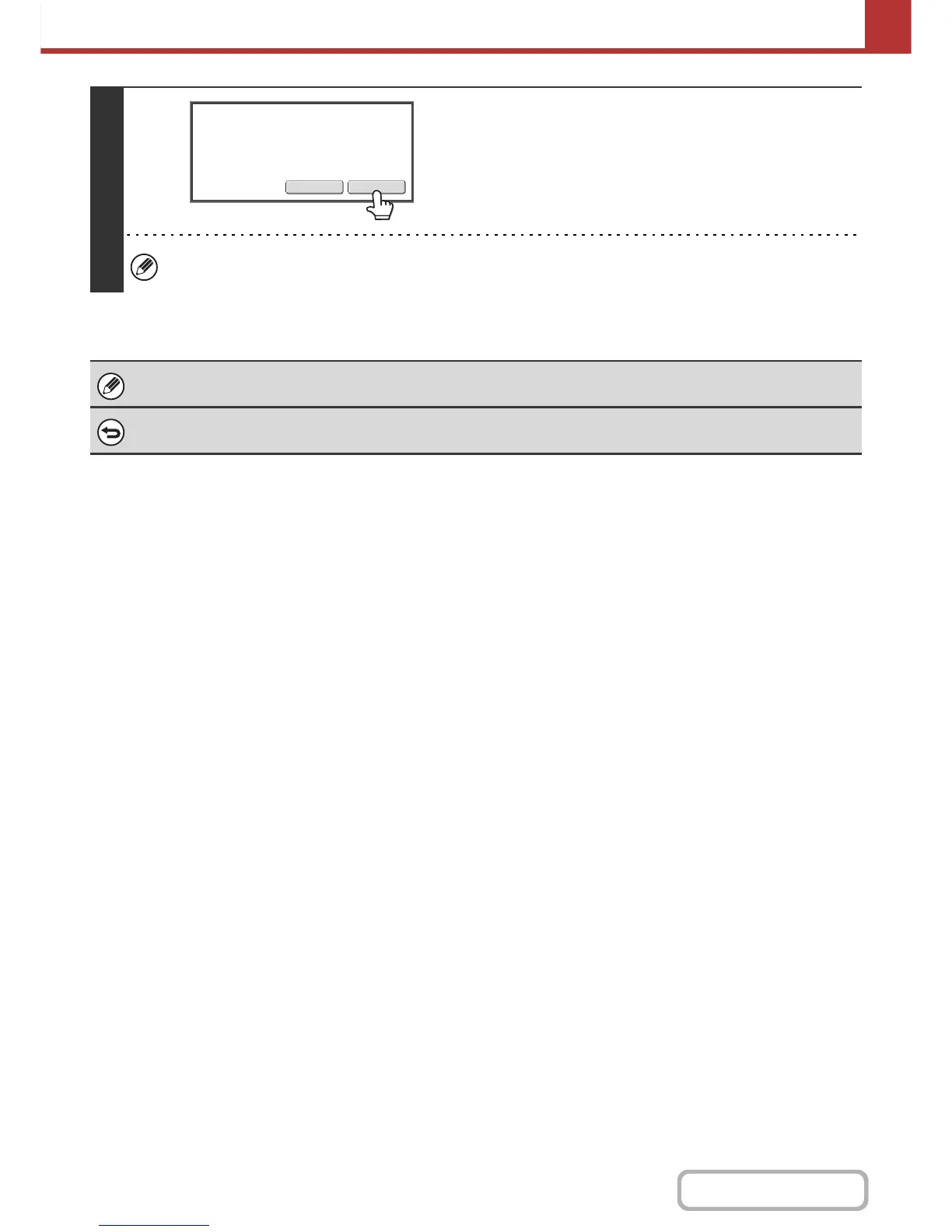 Page #535 background image