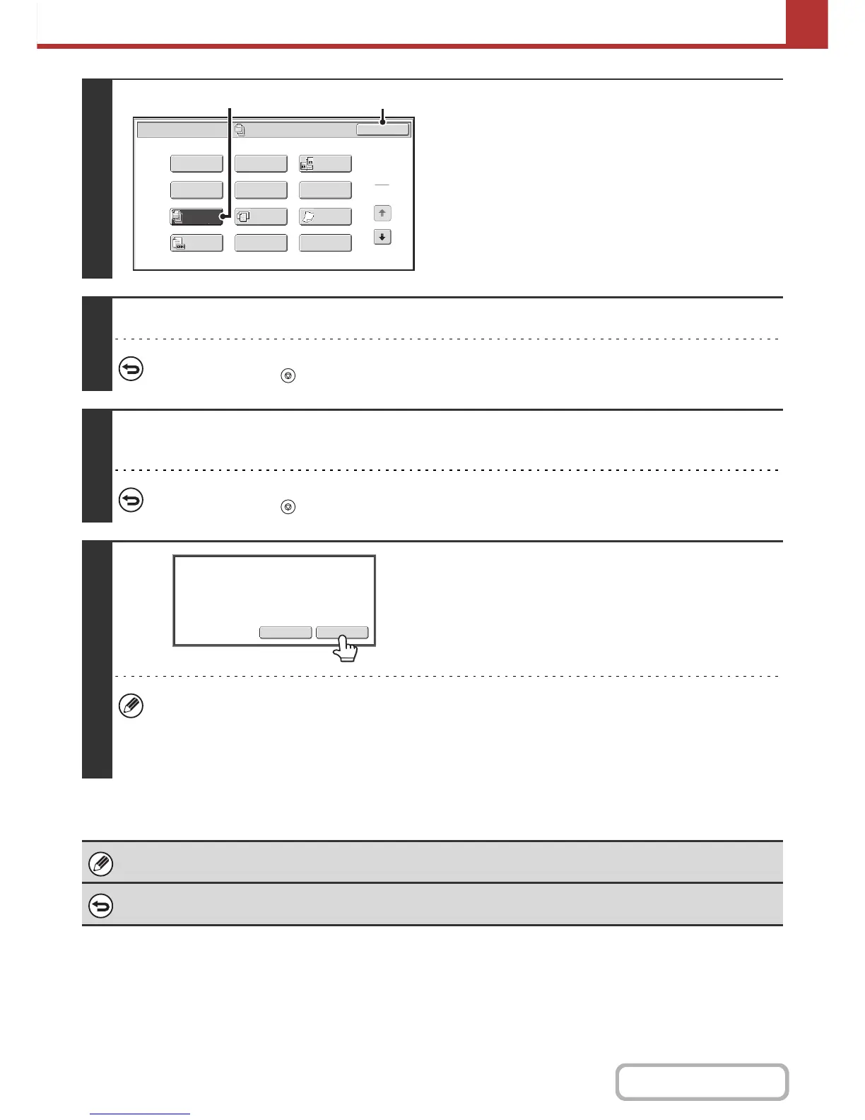 Page #537 background image