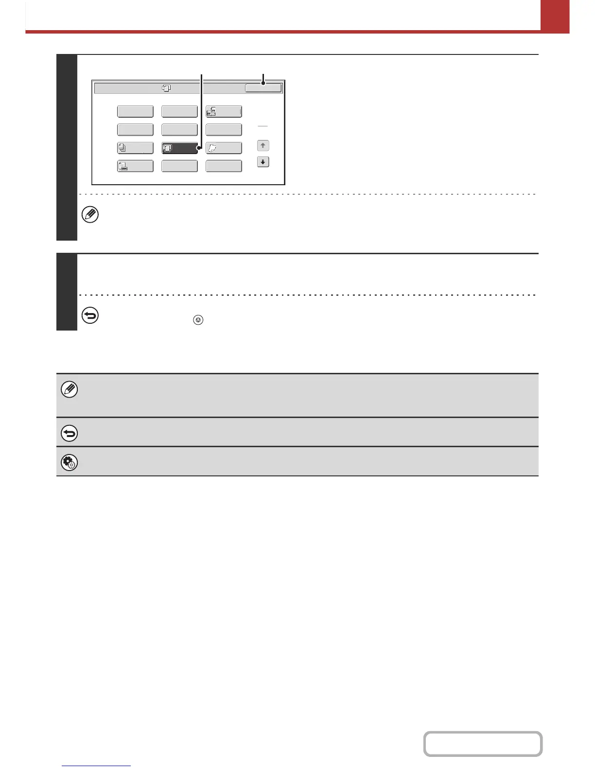 Page #539 background image