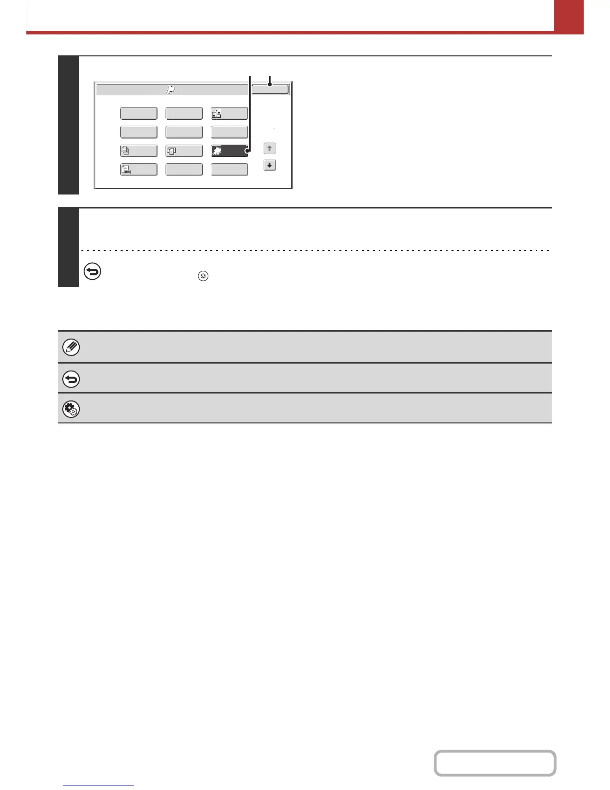Page #541 background image