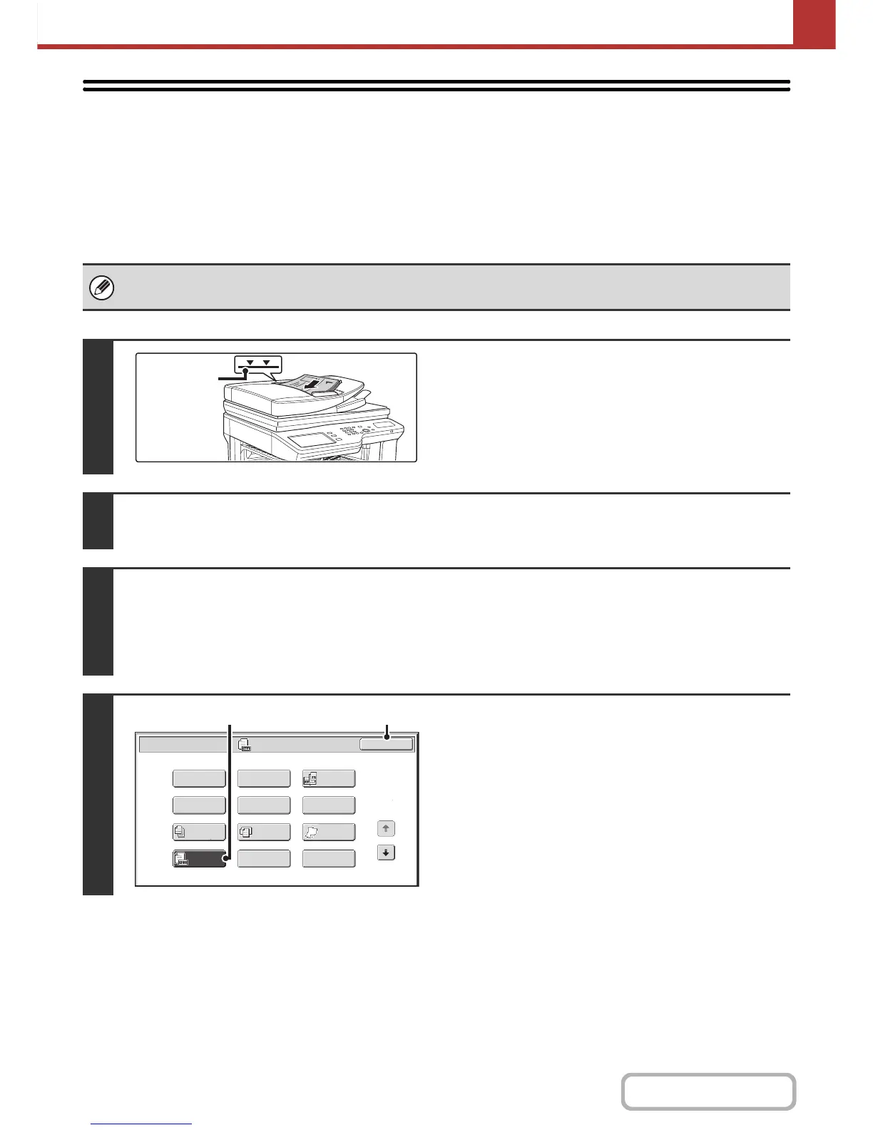 Page #542 background image