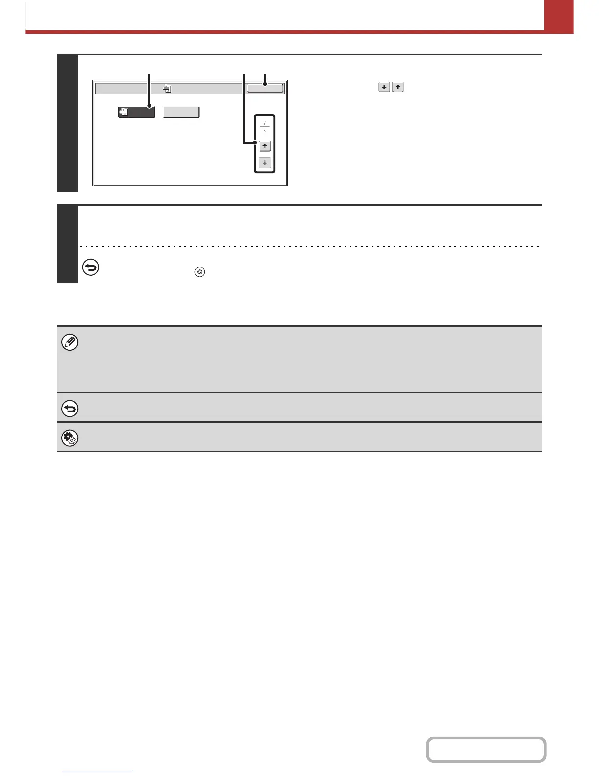 Page #545 background image