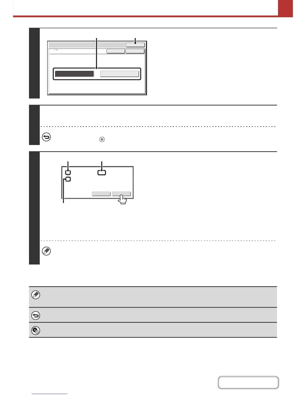 Page #547 background image