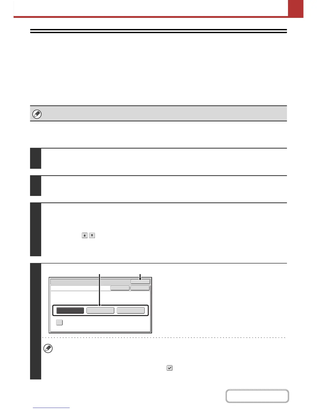 Page #551 background image