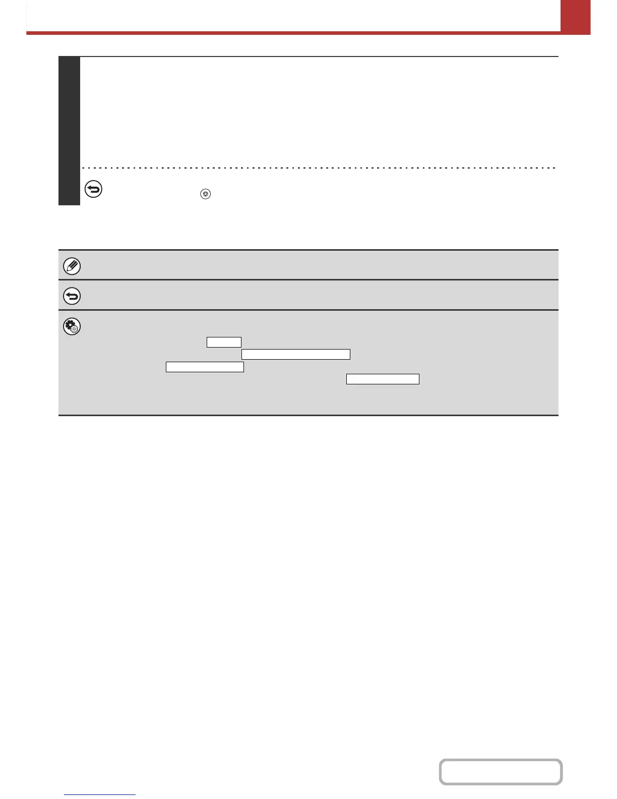Page #552 background image