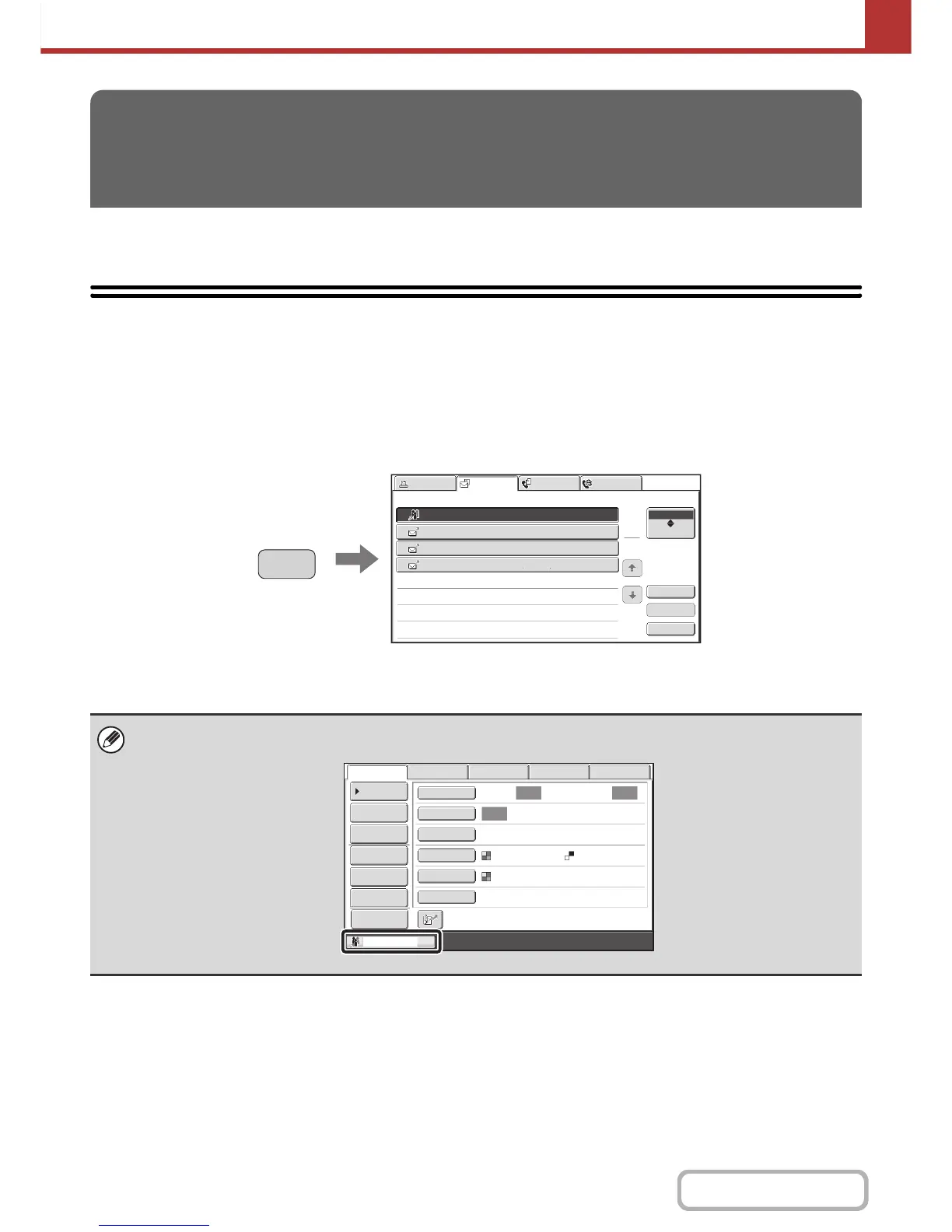 Page #553 background image