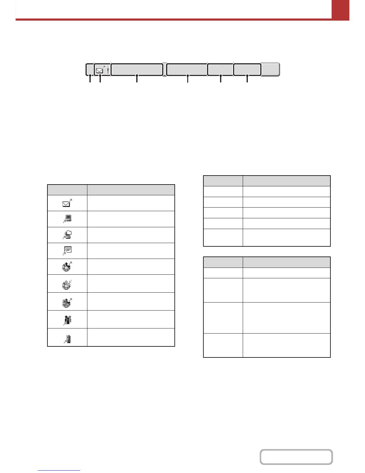 Page #555 background image
