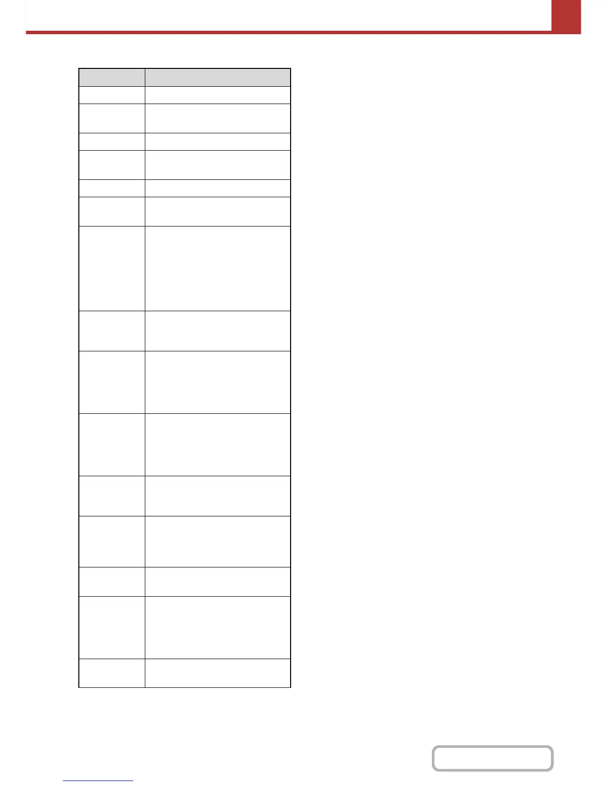 Page #556 background image