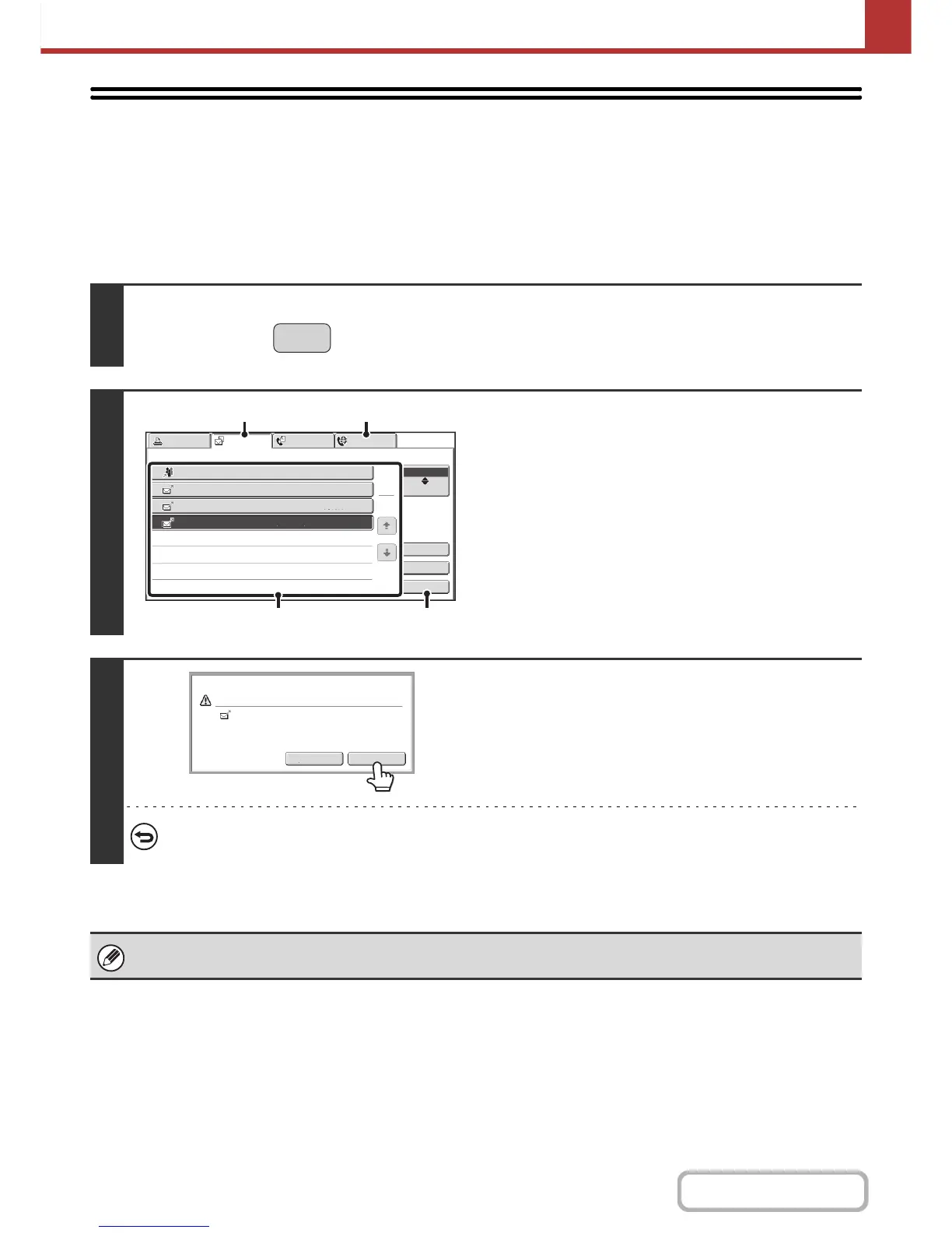 Page #559 background image