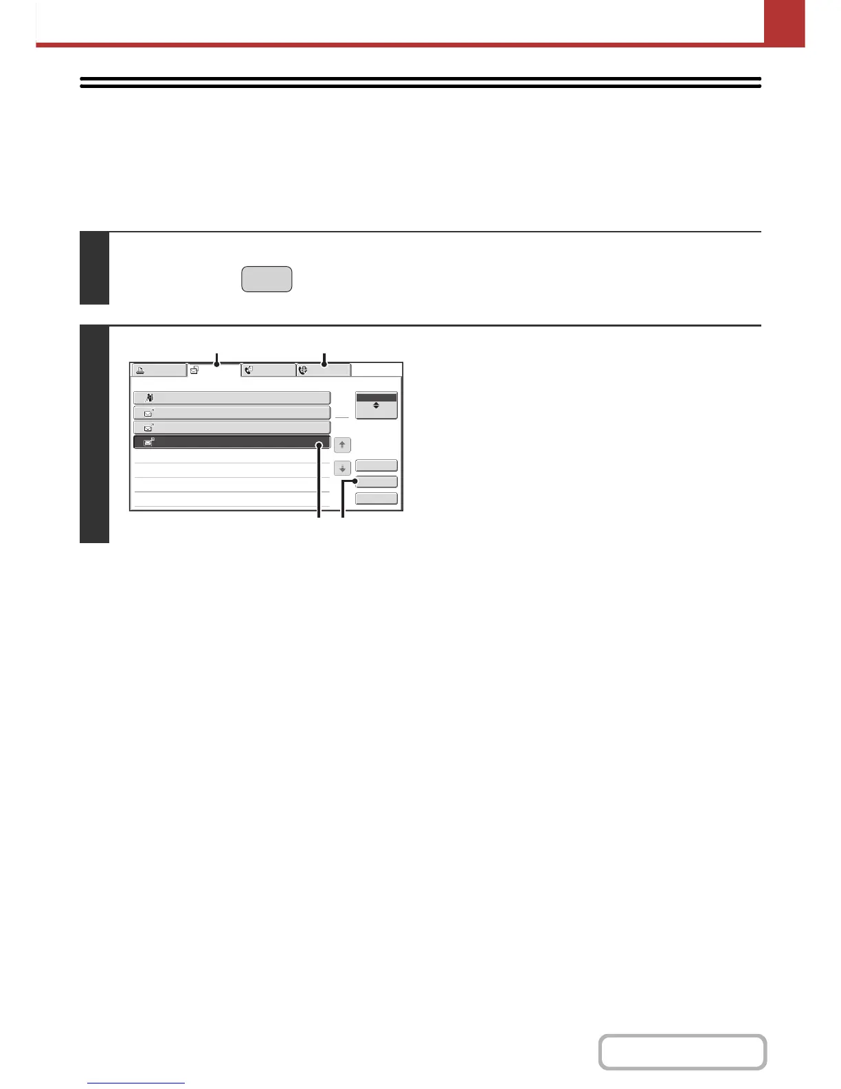 Page #560 background image